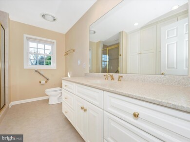 22816 Wildcat Rd, Gaithersburg, MD 20882 - photo 5