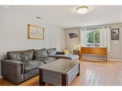 13720 NE 30th Cir, Vancouver, WA 98682 - photo 7