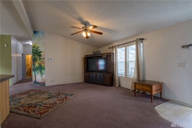 123 N Joseph Ave, East Wenatchee, WA 98802 - photo 6