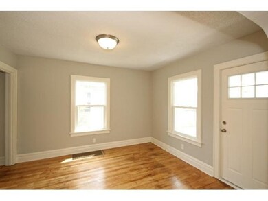 2014 Russell Ave N, Minneapolis, MN 55411 - photo 3