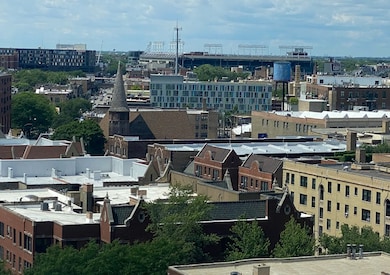 3550 N Lake Shore Dr unit 1214, Chicago, IL 60657 - photo 6