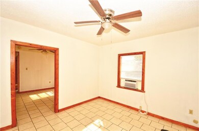 623 Alvar St unit 2, New Orleans, LA 70117 - photo 4