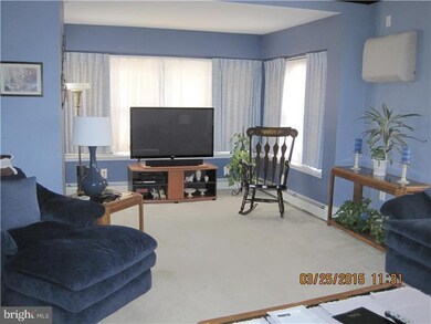 121 Sharon Ave, Darby, PA 19023 - photo 5