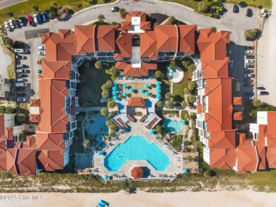 27-web-or-mls-DJI_20250903164854_0402_D