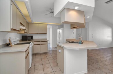 1206 Partridge Dr, Punta Gorda, FL 33950 - photo 6