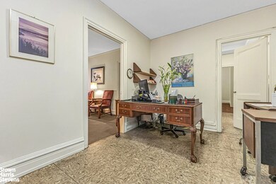 180 E 79th St unit 1B, New York, NY 10075 - photo 5