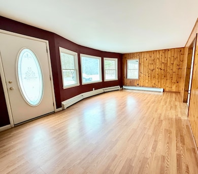 328 Salmon River Rd, Plattsburgh, NY 12901 - photo 5