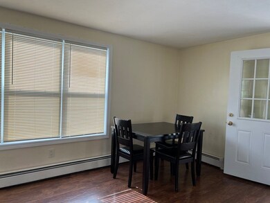 3 Valleyview Ct unit 3, Fitchburg, MA 01420 - photo 7