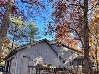 26712 S Jacobs Ln, Crete, IL 60417 - photo 7