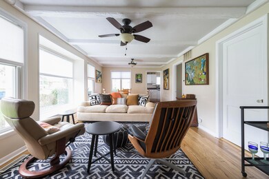 550 Mason St. Saugatuck, MI 49453-1