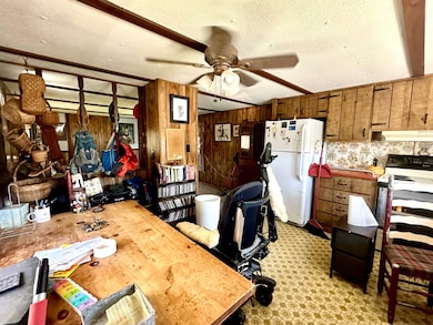 10 Phoebe Ct, Keene, NH 03431 - photo 7