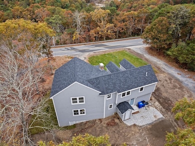 368 Old Plymouth Rd, Sagamore Beach, MA 02562 - photo 4
