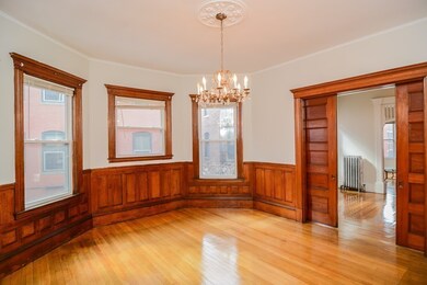 5 Elm Hill Park, Boston, MA 02121 - photo 6