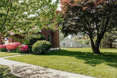 1513 Maple St, Bethlehem, PA 18017 - photo 5