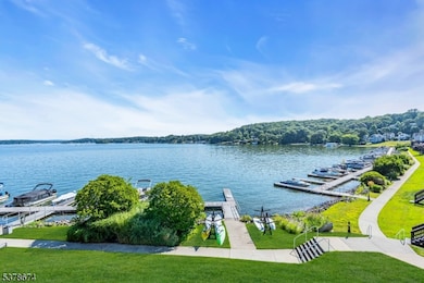 74 Bertrand Island Rd unit 54, Mount Arlington, NJ 07856 - photo 2