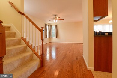 722 Wellham Ave, Glen Burnie, MD 21061 - photo 3