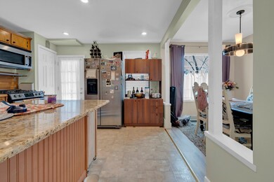3 Appian Place, Boston, MA 02128 - photo 5