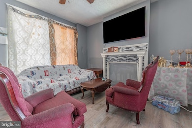 36 E Washington Ave, Clifton Heights, PA 19018 - photo 6