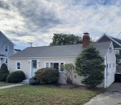 44 Oregon Rd unit 44, Marshfield, MA 02050 - photo 2