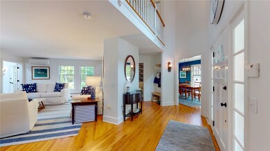 13 Inwood Ln, Westerly, RI 02891 - photo 5