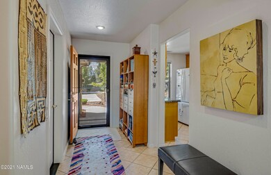 1762-north-blue-spruce-circle-flagstaff-