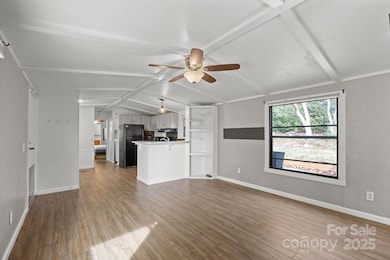 729 Don Felmet Rd, Marshall, NC 28753 - photo 4