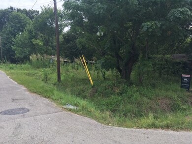 1944 Dolly Wright St, Houston, TX 77088 - photo 2