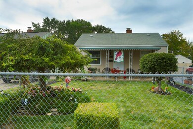 2623 Audubon Rd-15