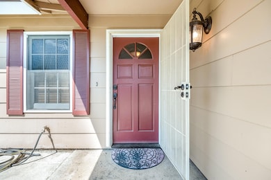 1282 E Ben Franklin Ave, Tulare, CA 93274 - photo 5