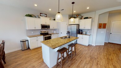 3811 S Brade Ln, Washington, UT 84780 - photo 6