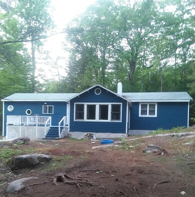 75 Dame Rd, Center Tuftonboro, NH 03816 - photo 2