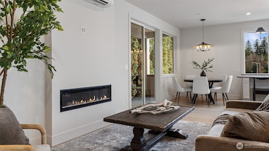 15415 50th Place W, Edmonds, WA 98026 - photo 5