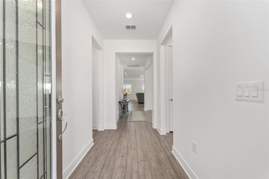 6034 SW 86th Cir, Ocala, FL 34481 - photo 4