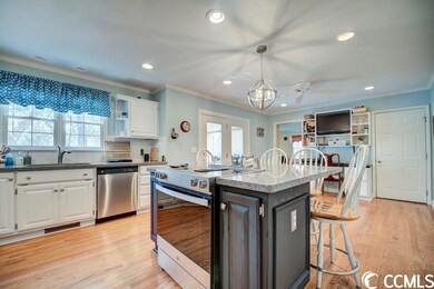 135 Jericho Ct, Georgetown, SC 29440 - photo 6