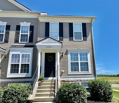 6584 Crab Apple Dr unit 41171, Canal Winchester, OH 43110 - photo 2