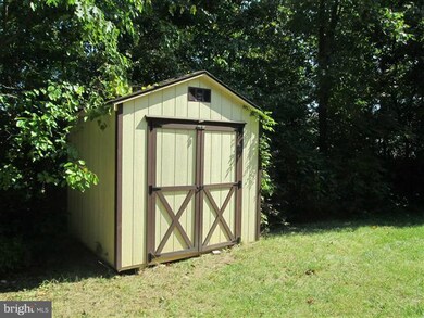 3440 Barkley Woods Rd, Windsor Mill, MD 21244 - photo 3