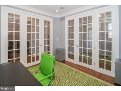 3009 Bainbridge Dr, Lansdale, PA 19446 - photo 4