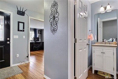 3126 Walker Rd, Dupont, WA 98327 - photo 3