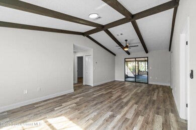 5100-carrick-road--cocoa--fl-32927---09