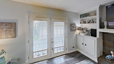5004-Firwood-Ln-Living-Room 1