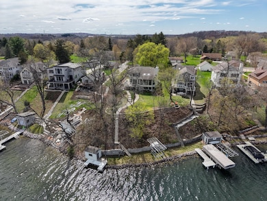 DJI_20250429151118_0013_D