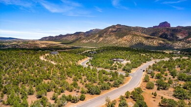04-New Harmony Lot - www.lystpros.com4
