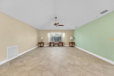 6003 Nettle Path Dr, Fort Pierce, FL 34951 - photo 7