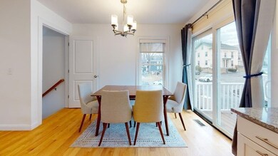 401 E Merrimack St unit 14, Lowell, MA 01852 - photo 6