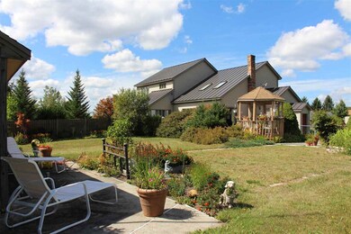 101 Summit View Rd, New London, NH 03257 - photo 5