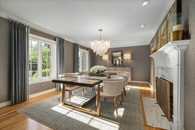 1423 Cambridge Blvd, Columbus, OH 43212 - photo 4