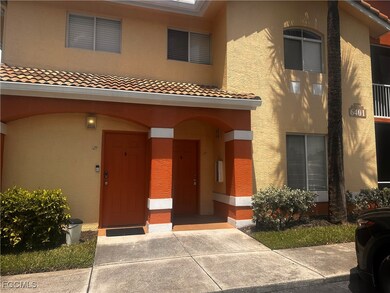 6401 Aragon Way unit 102, Fort Myers, FL 33966 - photo 2