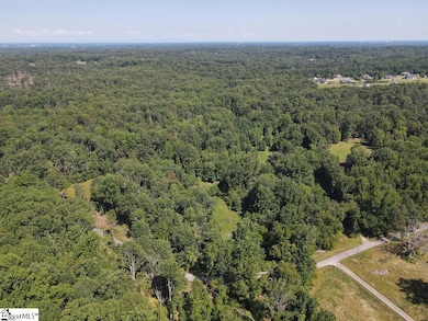 660 Hunters Rd, Roebuck, SC 29376 - photo 7