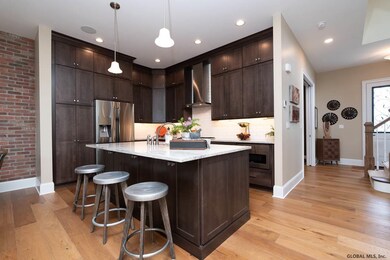 108 Division St, Saratoga Springs, NY 12866 - photo 7