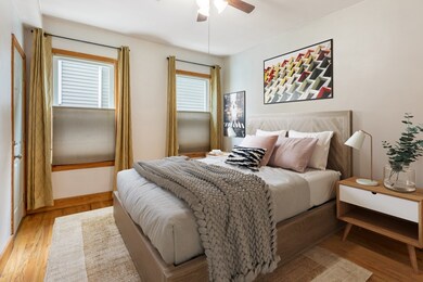 38 Winter St, Cambridge, MA 02141 - photo 2